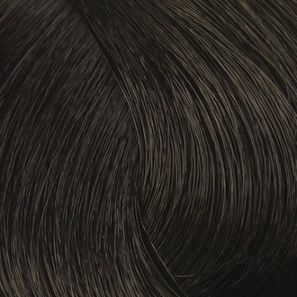 Стойкая профессиональная краска для волос - Goldwell Topchic Hair Color Coloration 6NA (Пепельный темно-русый натуральный)